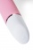 Вибронабор Satisfyer Marvelous Four - Satisfyer купить в Нефтекамске с доставкой в Orgasmix.ru Вибронабор Satisfyer Marvelous Four - Satisfyer