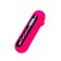 Ярко-розовый вакуум-волновой стимулятор Molette - ToyFa в Нефтекамске Ярко-розовый вакуум-волновой стимулятор Molette - ToyFa