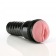 Мастурбатор-вагина Fleshlight - Pink Lady Original - Fleshlight - в Нефтекамске купить с доставкой Мастурбатор-вагина Fleshlight - Pink Lady Original - Fleshlight - в Нефтекамске купить с доставкой