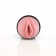 Мастурбатор-вагина Fleshlight - Pink Lady Original - Fleshlight - в Нефтекамске купить с доставкой Мастурбатор-вагина Fleshlight - Pink Lady Original - Fleshlight - в Нефтекамске купить с доставкой