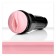 Мастурбатор-вагина Fleshlight - Pink Lady Original - Fleshlight - в Нефтекамске купить с доставкой Мастурбатор-вагина Fleshlight - Pink Lady Original - Fleshlight - в Нефтекамске купить с доставкой