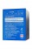 Увлажненные презервативы с ароматом банана Elasun Go Bananas - 10 шт. - Elasun - купить с доставкой в Нефтекамске Увлажненные презервативы с ароматом банана Elasun Go Bananas - 10 шт. - Elasun - купить с доставкой в Нефтекамске