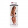 Мастурбатор-вагина Fleshlight Girls - Jessica Drake Heavenly - Fleshlight - в Нефтекамске купить с доставкой