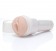 Мастурбатор-вагина Fleshlight Girls - Jessica Drake Heavenly - Fleshlight - в Нефтекамске купить с доставкой