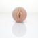 Мастурбатор-вагина Fleshlight Girls - Jessica Drake Heavenly - Fleshlight - в Нефтекамске купить с доставкой