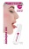 Увлажняющий гель для орального секса с ароматом клубники - 50 мл. - Ero - купить с доставкой в Нефтекамске Увлажняющий гель для орального секса с ароматом клубники - 50 мл. - Ero - купить с доставкой в Нефтекамске