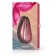 Розовый бесконтактный клиторальный стимулятор Womanizer Liberty - Womanizer в Нефтекамске Розовый бесконтактный клиторальный стимулятор Womanizer Liberty - Womanizer